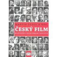 Český film - cena, porovnanie