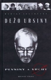 Dežo Ursiny