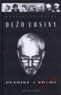 Dežo Ursiny - cena, porovnanie