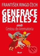 Beatles - cena, porovnanie