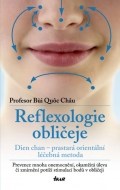 Reflexologie - cena, porovnanie