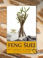 Feng šuej - cena, porovnanie