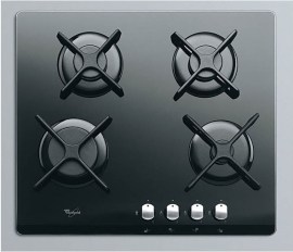 Whirlpool AKT 414 NB