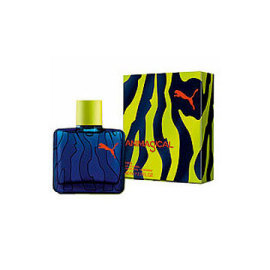 Puma Animagical Man 60ml