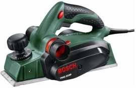 Bosch PHO 3100