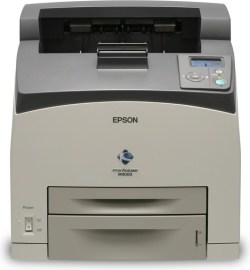 Epson AcuLaser M4000DTN