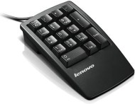 Lenovo USB Numeric Keypad - cena, porovnanie