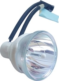 Acer lampa pre XD1280