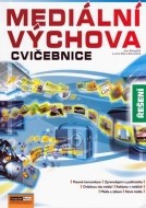 Mediální výchova - Cvičebnice (Řešení) - cena, porovnanie