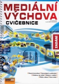 Mediální výchova - Cvičebnice (Zadání)