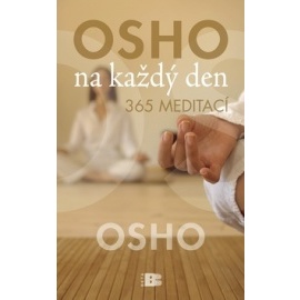 Osho na každý den