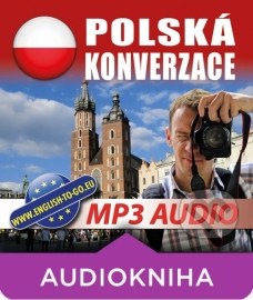 Polská konverzace