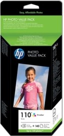 HP Q8898AE