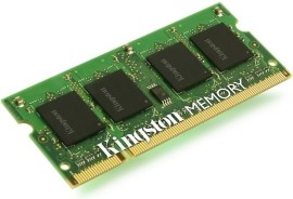 Kingston KAC-MEMF/2G 2GB DDR2 667MHz CL5