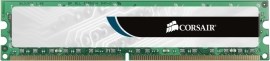 Corsair VS1GB400C3 1GB DDR 400MHz CL3