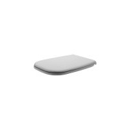 Duravit D-Code 006731 - cena, porovnanie