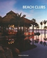 Beach Clubs - cena, porovnanie