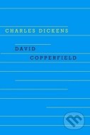 David Copperfield - cena, porovnanie