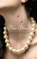 Blue Bloods - cena, porovnanie