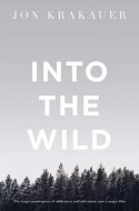 Into the Wild - cena, porovnanie