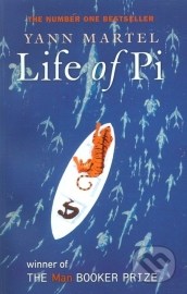 Life of Pi