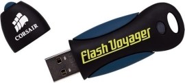 Corsair Voyager USB 2.0 16GB