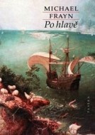 Po hlavě - cena, porovnanie