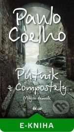 Pútnik z Compostely