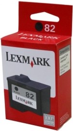 Lexmark 18L0032E