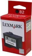 Lexmark 18L0032E - cena, porovnanie