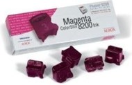Xerox 016204600 - cena, porovnanie