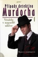 Případy detektiva Murdocha 1. - cena, porovnanie