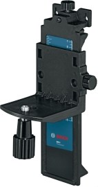 Bosch WM 4