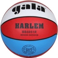 Gala Harlem 5051R - cena, porovnanie