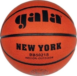 Gala New York 5021S