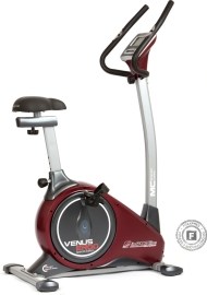 InSPORTline Venus Ergo