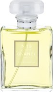 Chanel No.19 100ml - cena, porovnanie