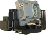 Benq lampa pre SP820 - cena, porovnanie