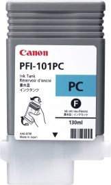 Canon PFI-101PC