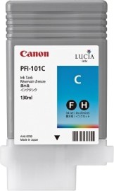 Canon PFI-101C