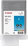 Canon PFI-101C - cena, porovnanie