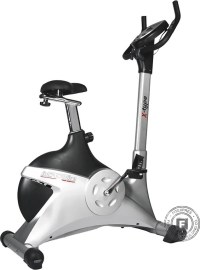 InSPORTline X-Type