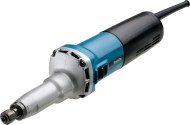 Makita GD0810C - cena, porovnanie