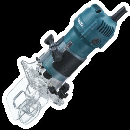 Makita 3710