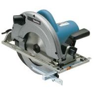 Makita 5903R - cena, porovnanie