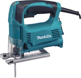 Makita 4329