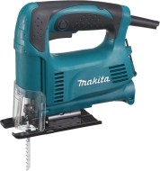 Makita 4326 - cena, porovnanie