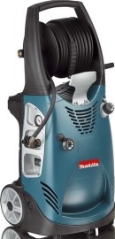 Makita HW131