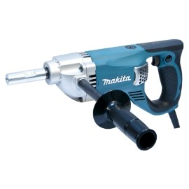 Makita UT2204