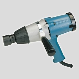 Makita 6906